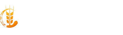 安徽粮农食品有限公司