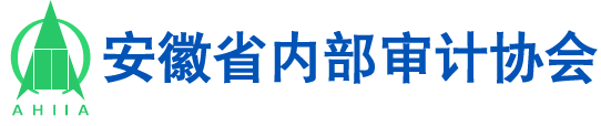 安徽省内部审计协会