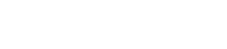 安徽品嘉晟诚建筑装饰工程有限公司