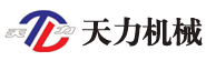 马鞍山市天力机械有限公司官方网站