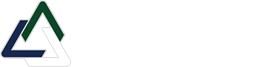 安徽威达环保科技股份有限公司