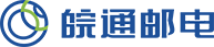 安徽皖通邮电股份有限公司