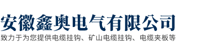 安徽鑫奥电气有限公司