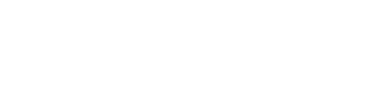 安徽一寸见方展览展示有限公司