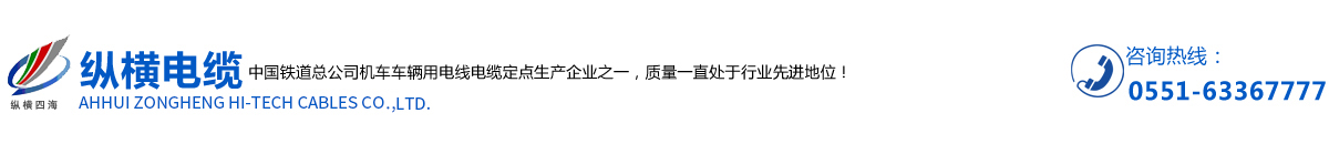 安徽纵横高科电缆股份有限公司