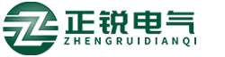 安徽正锐电气有限公司