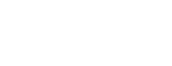 爱康云医（北京爱康集团）