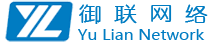 杭州御联网络信息技术有限公司