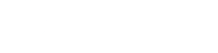 空中信使APP【官网】