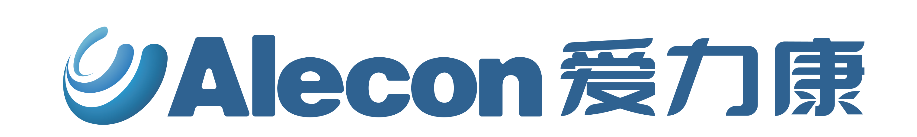 Alecon