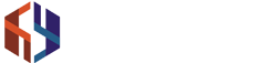 江苏裕隆特种金属材料科技有限公司