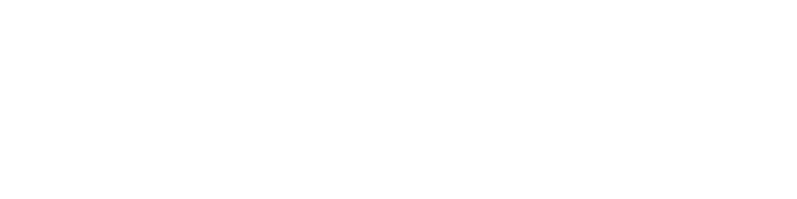 阿鲁科夫建筑材料（上海）有限公司