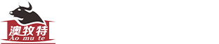 澳牧特国际贸易