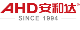 佛山市安和达新材料有限公司