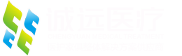 钢质护士站及医用边柜的专业制造商