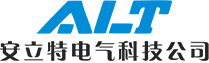 宁波高新区安立特电气科技有限公司