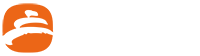 安庆团建