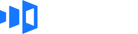 AntDB数据库