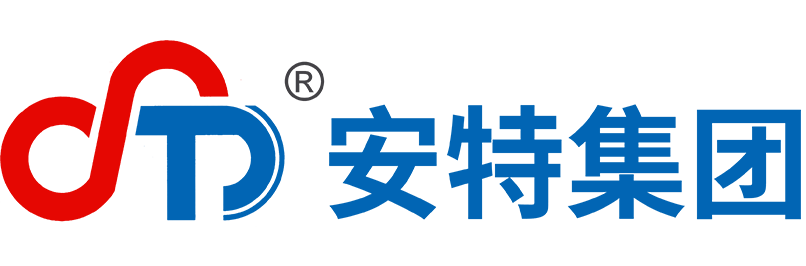 安特仪表集团有限公司,电力仪器仪表,地产开发,倪东方艺术博物馆,金融小额贷款,产业孵化园,国际贸易,官方网站