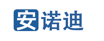 北京防盗报警器/艾礼安/BOSCH/报警器LORO/