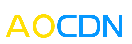 Aocdn