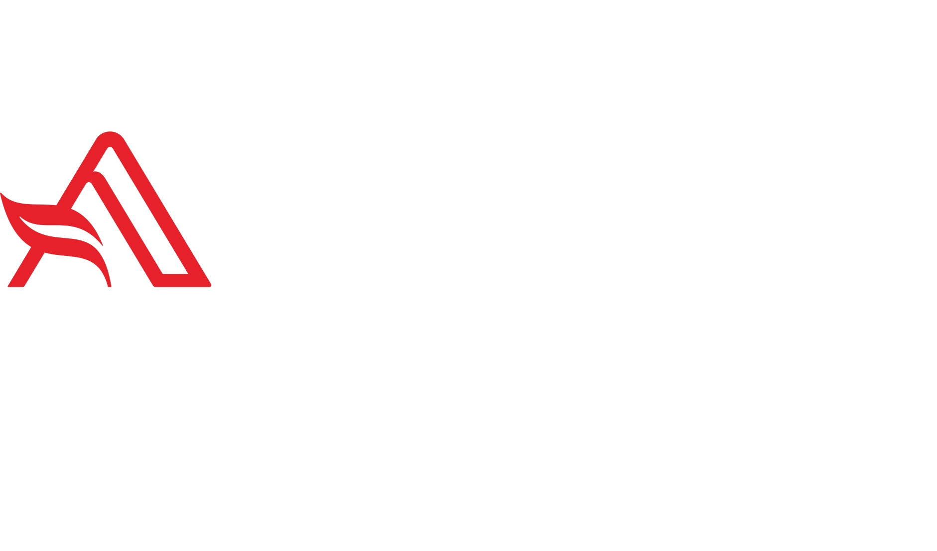 奥诺斯,奥弗莱雅,佛山市奈典仑家具有限公司