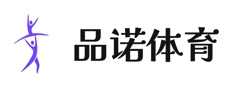 知识分享共同成长