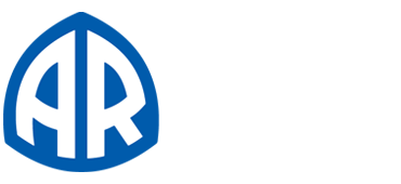 AR中国