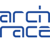 archrace