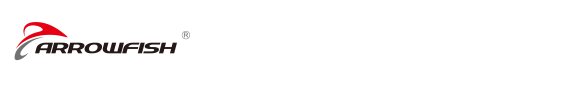 台州市旗鱼幕墙科技有限公司