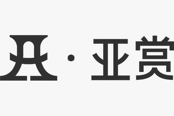 【ARTSOME】手工复古