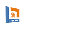 分布式KVM