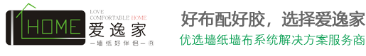 爱逸家糯米胶厂家