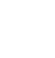 河南纵海塑业有限公司