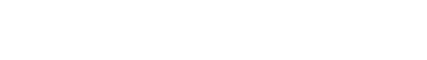 马戏团