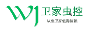 佛山南海白蚁防治所公司电话{您身边的白蚁专家}指定权威灭治白蚁治中心桂城白蚁治理