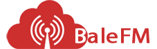 BaleFM