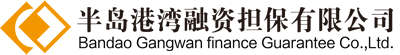 青岛半岛港湾融资担保有限公司