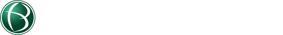 河北邦德威电力器材股份有限公司