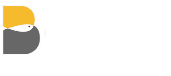 江西伴我学文化发展集团有限公司（伴我学集团）