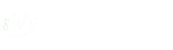 深圳市外贸网站开发建设公司