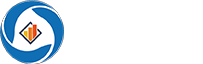 保享利(云南)网络信息技术有限公司