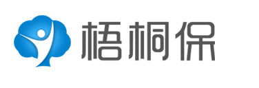 专业的保险知识服务平台