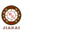 深圳喷绘公司