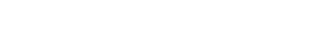 保定仓颉信息科技有限公司