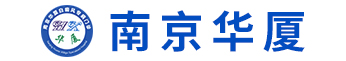 南京华夏皮肤科怎么样「南京白癜风医院」南京的白癜风医院有哪些