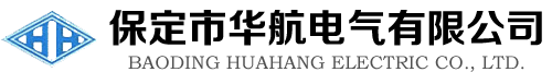 微机消谐装置,小电流接地选线装置,零序电流互感器