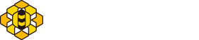 宝坻区新时代文明实践中心