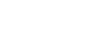 变压器直流电阻测试仪