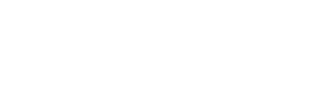 喜鹊喜报